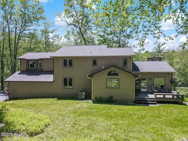 132 Rosewood Dr, Greentown, PA 18426 - photo 74