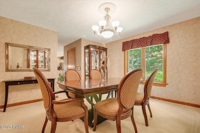 132 Rosewood Dr, Greentown, PA 18426 - photo 30