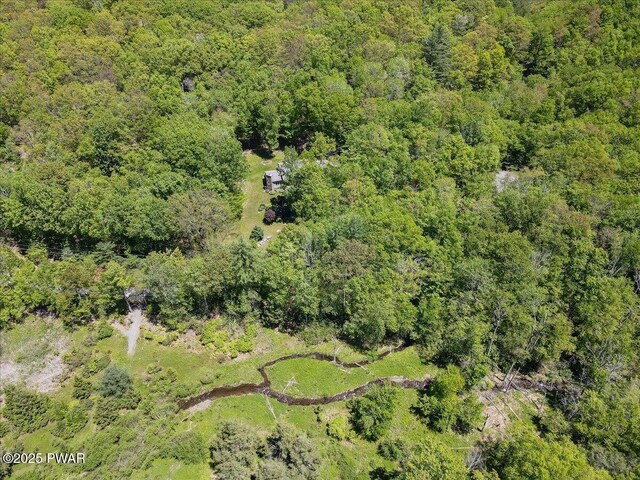 132 Rosewood Dr, Greentown, PA 18426 - photo 89