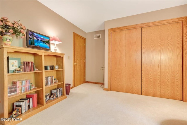 132 Rosewood Dr, Greentown, PA 18426 - photo 45