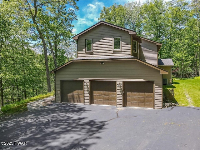 132 Rosewood Dr, Greentown, PA 18426 - photo 80
