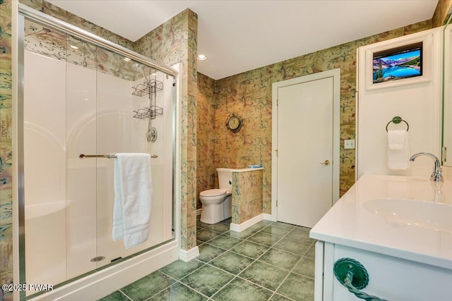 132 Rosewood Dr, Greentown, PA 18426 - photo 57