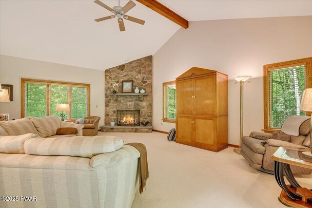 132 Rosewood Dr, Greentown, PA 18426 - photo 15