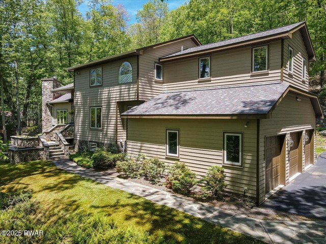 132 Rosewood Dr, Greentown, PA 18426 - photo 6