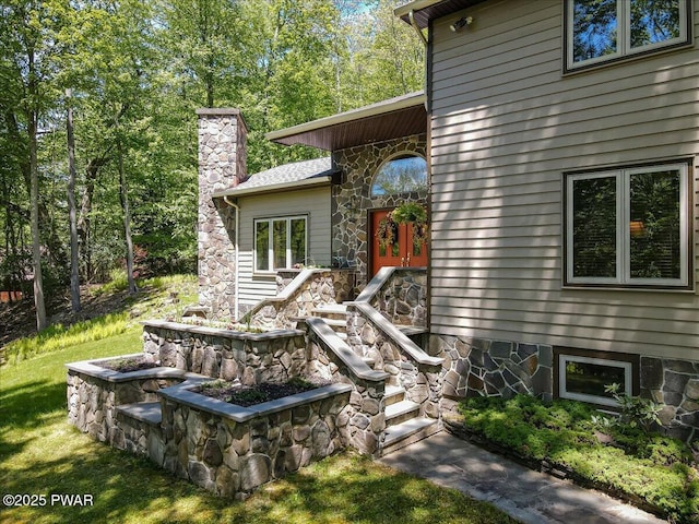 132 Rosewood Dr, Greentown, PA 18426 - photo 7