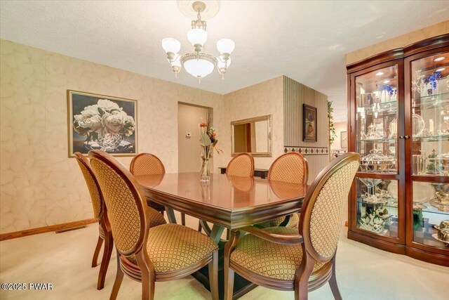 132 Rosewood Dr, Greentown, PA 18426 - photo 31