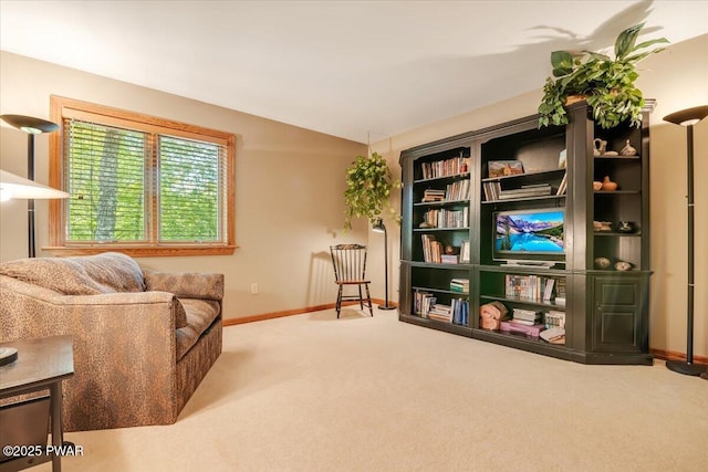 132 Rosewood Dr, Greentown, PA 18426 - photo 46