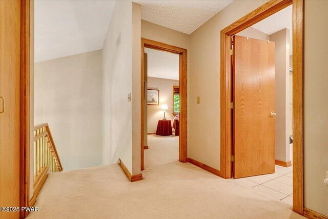 132 Rosewood Dr, Greentown, PA 18426 - photo 38