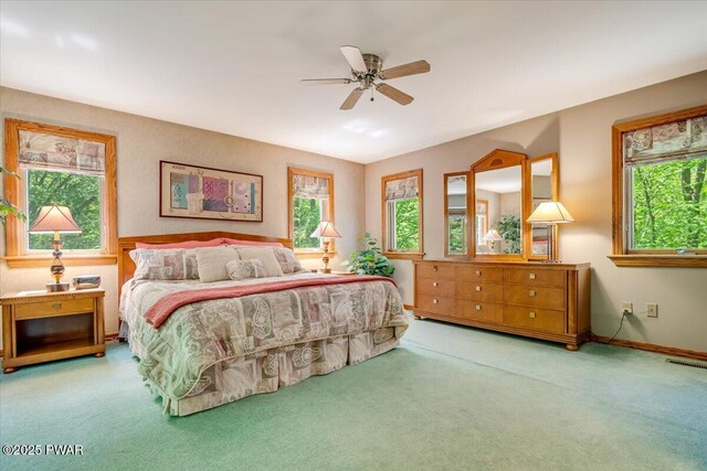 132 Rosewood Dr, Greentown, PA 18426 - photo 53