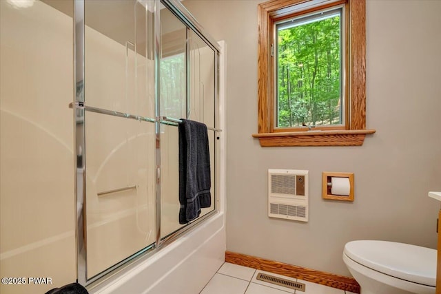 132 Rosewood Dr, Greentown, PA 18426 - photo 49