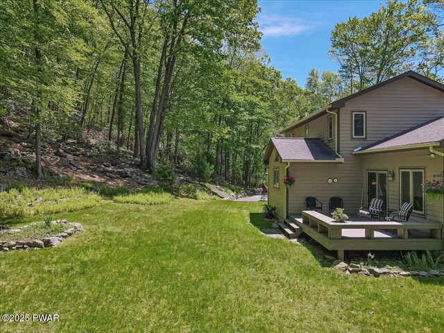 132 Rosewood Dr, Greentown, PA 18426 - photo 78