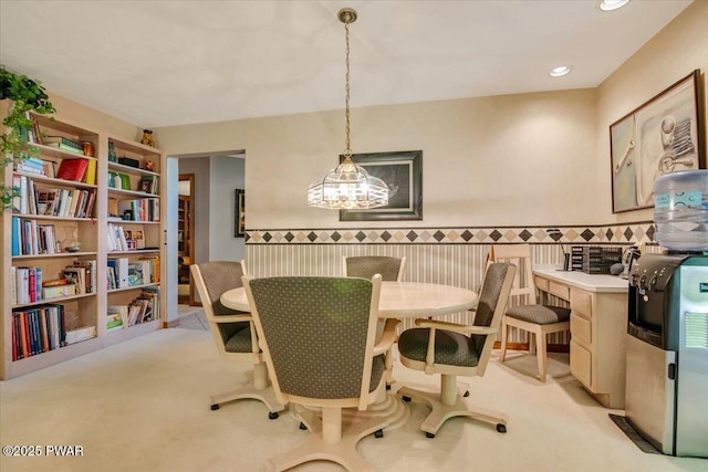 132 Rosewood Dr, Greentown, PA 18426 - photo 27