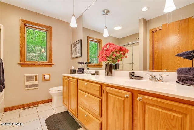 132 Rosewood Dr, Greentown, PA 18426 - photo 48