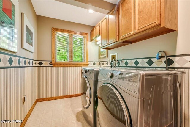 132 Rosewood Dr, Greentown, PA 18426 - photo 61