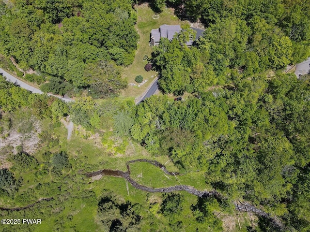 132 Rosewood Dr, Greentown, PA 18426 - photo 90