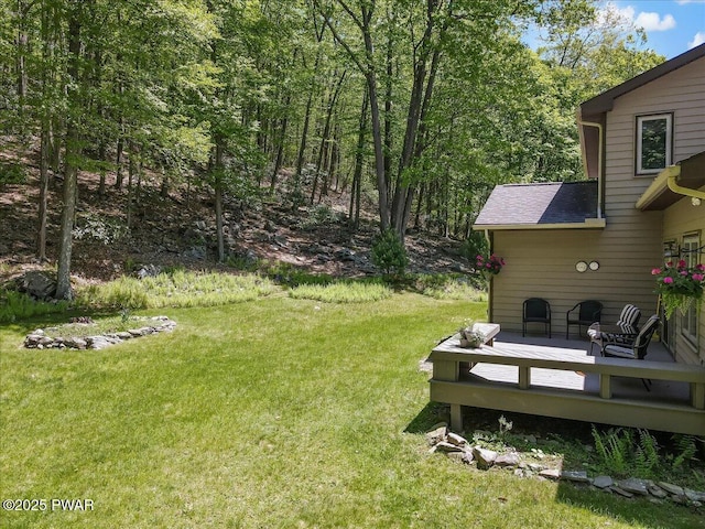 132 Rosewood Dr, Greentown, PA 18426 - photo 82