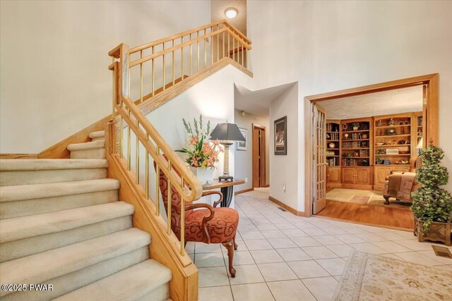 132 Rosewood Dr, Greentown, PA 18426 - photo 37