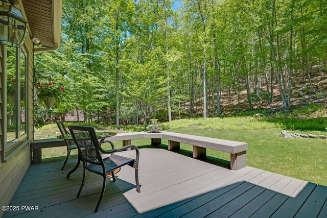 132 Rosewood Dr, Greentown, PA 18426 - photo 70