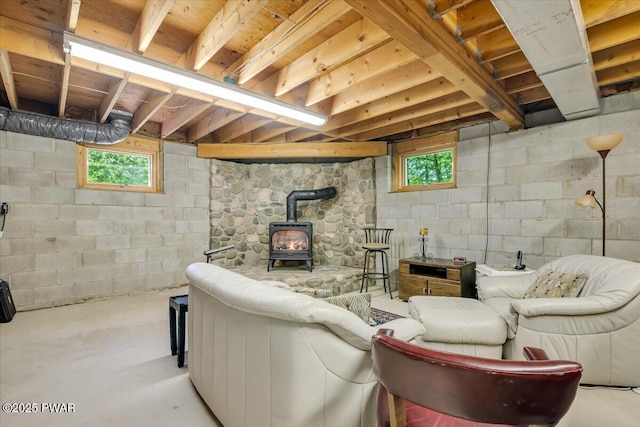 132 Rosewood Dr, Greentown, PA 18426 - photo 60