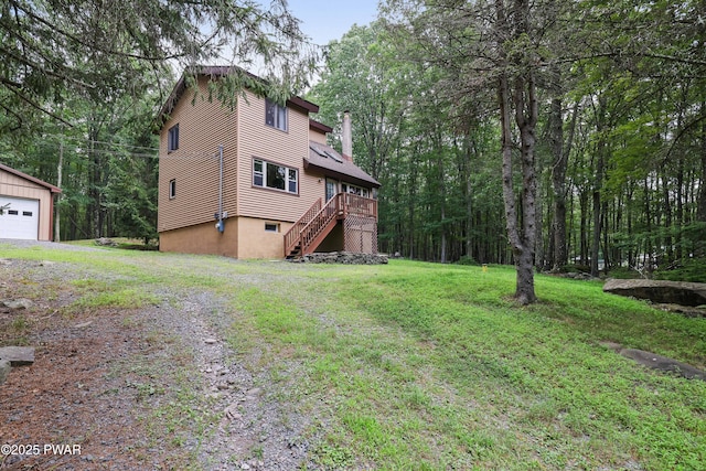 26 Deer Run, Hawley, PA 18428 - photo 49