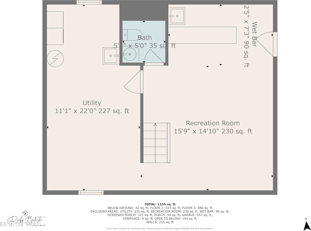 26 Deer Run, Hawley, PA 18428 - photo 43