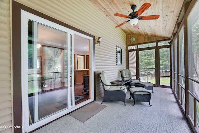 26 Deer Run, Hawley, PA 18428 - photo 14