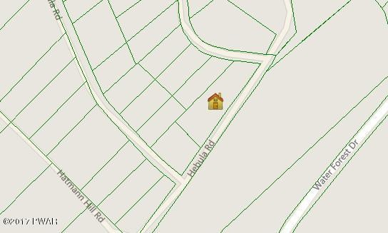 LOT1-A Hebula Rd, Milford, PA 18337 - photo 1