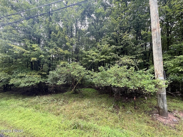 Listing photo 3 for LOT373 Osprey Cir, Lake Ariel PA 18436