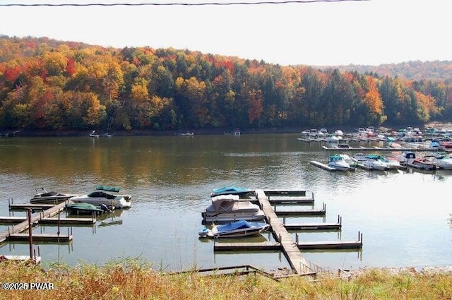 LOT322 Orion Way, Lake Ariel, PA 18436 - photo 14