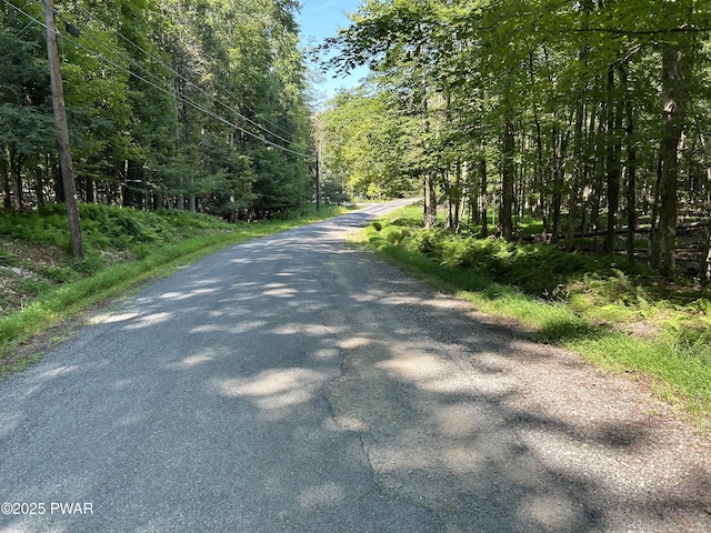 LOT322 Orion Way, Lake Ariel, PA 18436 - photo 11