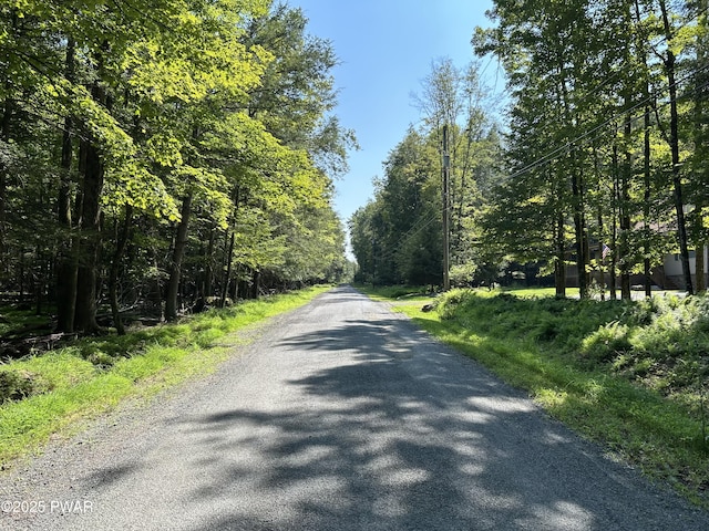 LOT322 Orion Way, Lake Ariel, PA 18436 - photo 12