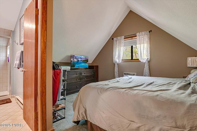 809 Rimrock Ct, Lords Valley, PA 18428 - photo 20
