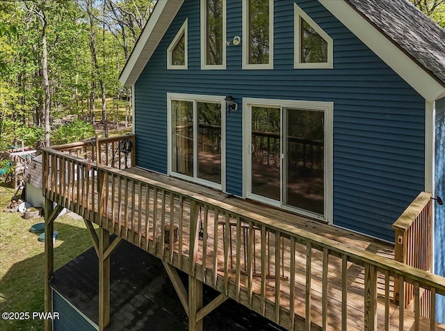 809 Rimrock Ct, Lords Valley, PA 18428 - photo 33