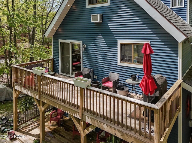 809 Rimrock Ct, Lords Valley, PA 18428 - photo 37