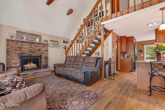 809 Rimrock Ct, Lords Valley, PA 18428 - photo 8