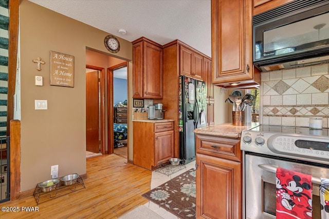 809 Rimrock Ct, Lords Valley, PA 18428 - photo 15