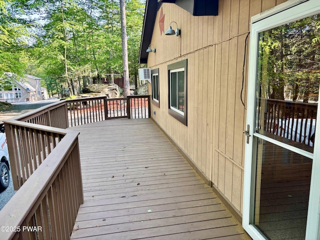 1078 Harmony Dr, Lake Ariel, PA 18436 - photo 6