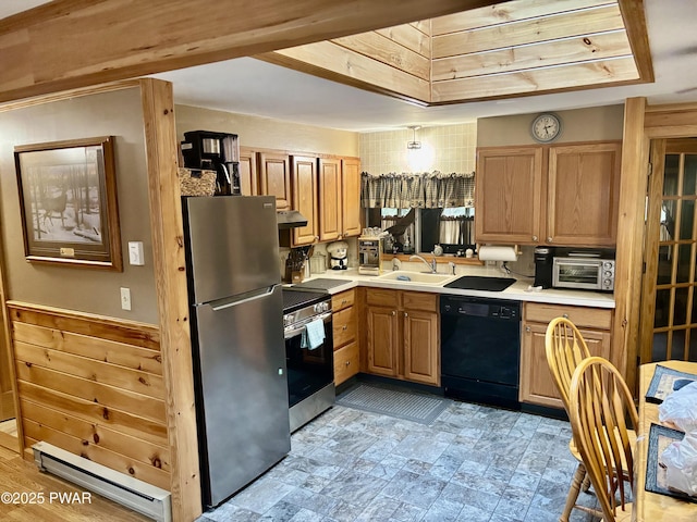 1078 Harmony Dr, Lake Ariel, PA 18436 - photo 10