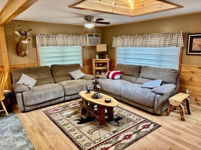 1078 Harmony Dr, Lake Ariel, PA 18436 - photo 8