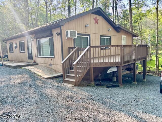 1078 Harmony Dr, Lake Ariel, PA 18436 - photo 3