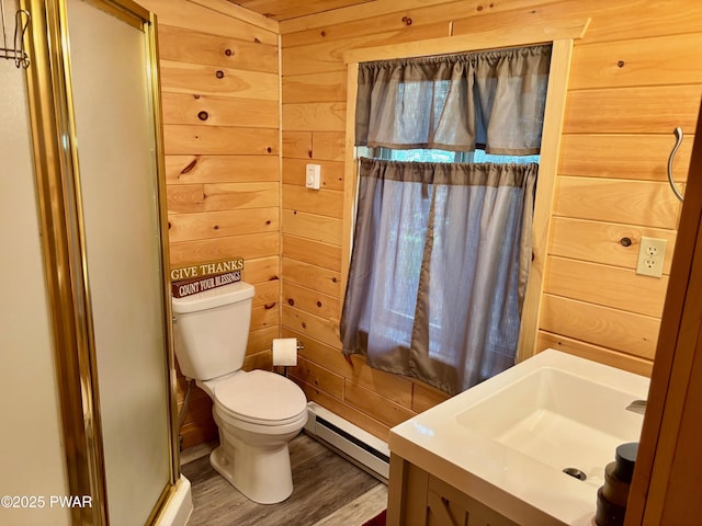 1078 Harmony Dr, Lake Ariel, PA 18436 - photo 17