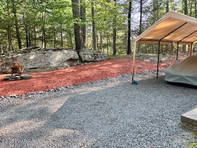 1078 Harmony Dr, Lake Ariel, PA 18436 - photo 5