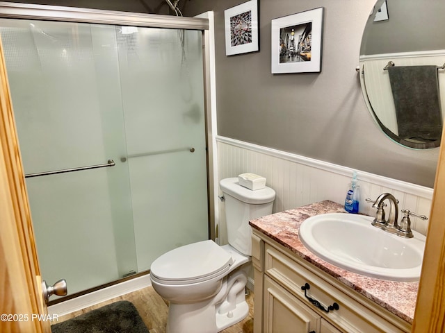 1078 Harmony Dr, Lake Ariel, PA 18436 - photo 16