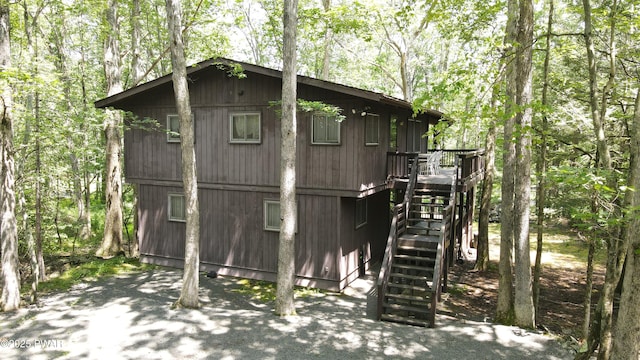 131 Basswood Dr, Lords Valley, PA 18428 - photo 7
