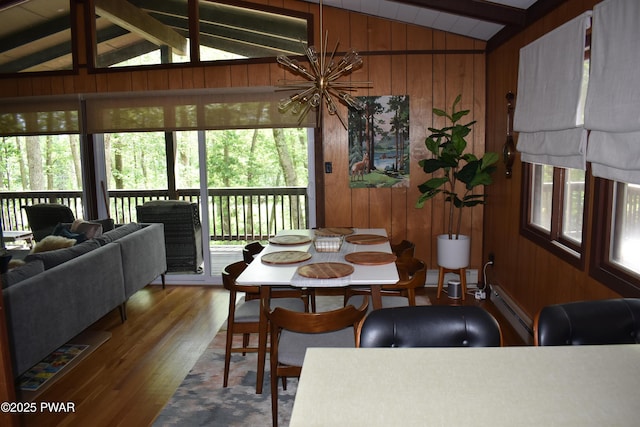 131 Basswood Dr, Lords Valley, PA 18428 - photo 11