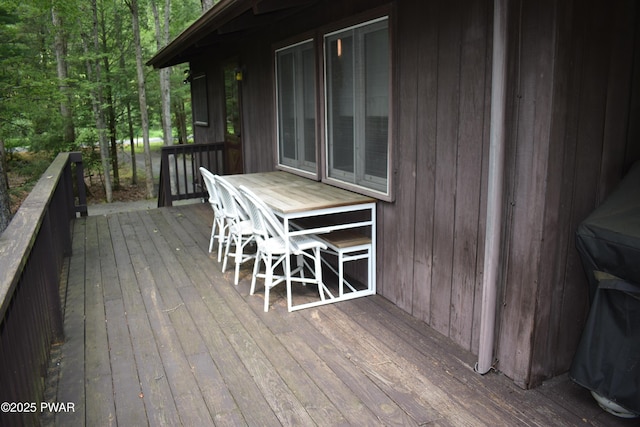 131 Basswood Dr, Lords Valley, PA 18428 - photo 28