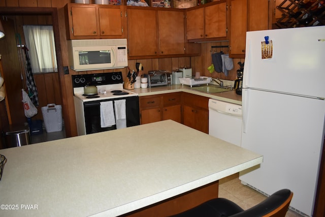 131 Basswood Dr, Lords Valley, PA 18428 - photo 14