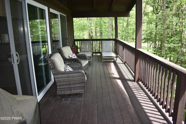 131 Basswood Dr, Lords Valley, PA 18428 - photo 26