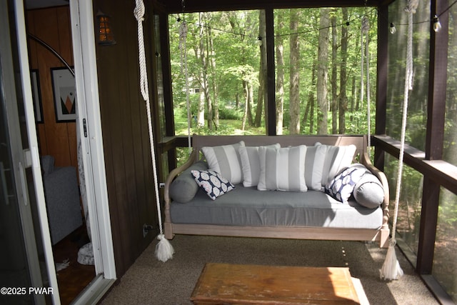 131 Basswood Dr, Lords Valley, PA 18428 - photo 25