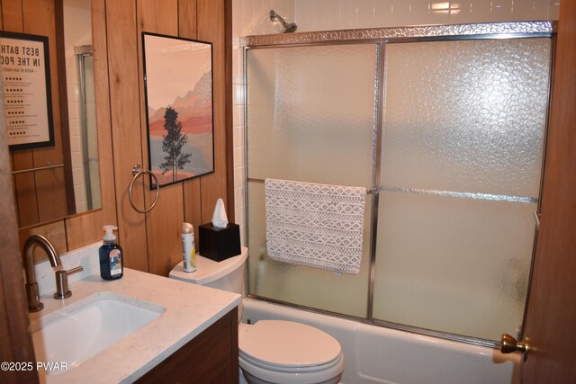 131 Basswood Dr, Lords Valley, PA 18428 - photo 20